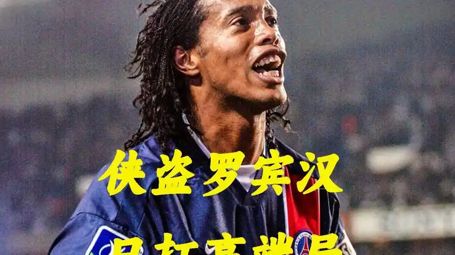 也更加深刻